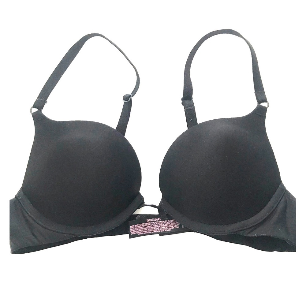 Victoria’s Secret Bra size 32A
